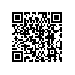 DW-09-19-T-T-200 QRCode