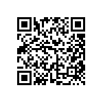 DW-09-20-F-D-780 QRCode