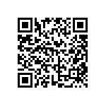 DW-09-20-F-D-815 QRCode