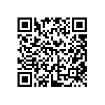 DW-09-20-F-S-795 QRCode