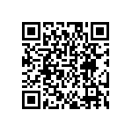 DW-09-20-F-S-850 QRCode