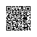 DW-09-20-F-T-200 QRCode