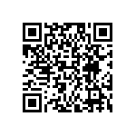 DW-09-20-G-D-1000 QRCode