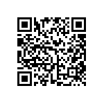 DW-09-20-G-D-750 QRCode