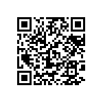 DW-09-20-G-D-866-LL QRCode