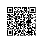 DW-09-20-G-D-866 QRCode