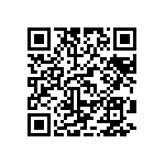 DW-09-20-G-S-770 QRCode