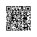 DW-09-20-G-T-200 QRCode