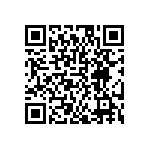 DW-09-20-G-T-400 QRCode