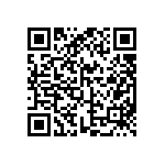 DW-09-20-L-D-875-LL QRCode