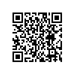 DW-09-20-L-S-775 QRCode