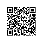 DW-09-20-S-D-730-LL QRCode