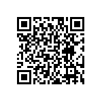 DW-09-20-S-Q-200 QRCode