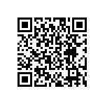 DW-09-20-T-S-875 QRCode