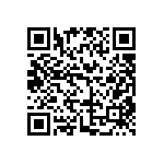 DW-09-20-T-T-400 QRCode