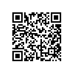 DW-10-07-F-D-200 QRCode