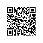 DW-10-07-F-D-201 QRCode