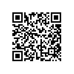 DW-10-07-F-D-290 QRCode