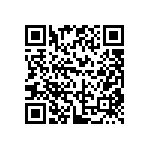 DW-10-07-F-S-210 QRCode