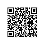 DW-10-07-G-D-201-LL QRCode