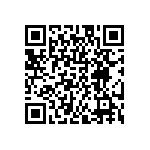 DW-10-07-G-D-204 QRCode