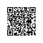 DW-10-07-G-D-244 QRCode