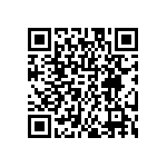 DW-10-07-G-S-250 QRCode