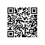 DW-10-07-G-S-270 QRCode