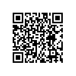 DW-10-07-G-S-320 QRCode