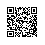 DW-10-07-L-S-235 QRCode