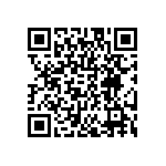 DW-10-07-L-T-200 QRCode