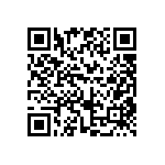 DW-10-07-S-D-270 QRCode