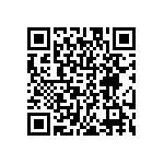 DW-10-07-S-Q-200 QRCode