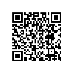 DW-10-07-T-S-215-LL QRCode