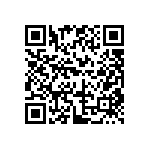 DW-10-07-T-S-239 QRCode