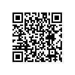 DW-10-07-T-T-200 QRCode