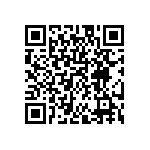 DW-10-08-F-D-252 QRCode