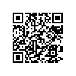 DW-10-08-F-D-330 QRCode