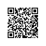 DW-10-08-F-S-215 QRCode