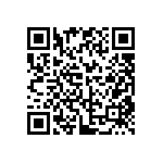 DW-10-08-F-S-276 QRCode