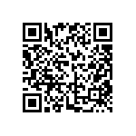 DW-10-08-F-T-400 QRCode