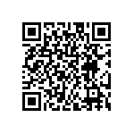 DW-10-08-G-D-245 QRCode