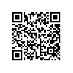 DW-10-08-G-D-265 QRCode