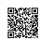 DW-10-08-G-D-375 QRCode