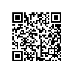 DW-10-08-G-Q-200 QRCode