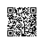 DW-10-08-G-S-230 QRCode