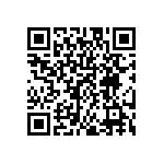 DW-10-08-G-S-276 QRCode