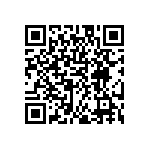 DW-10-08-G-S-320 QRCode