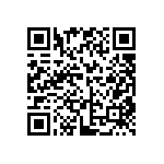 DW-10-08-G-S-340 QRCode