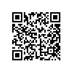 DW-10-08-L-D-216 QRCode